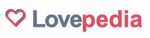 Codici sconto Lovepedia
