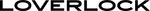Codici sconto Loverlock