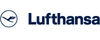 Codici sconto Lufthansa