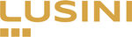 Codici sconto Lusini
