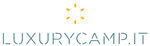 Codici sconto Luxury Camp