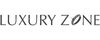 Codici sconto Luxuryzone