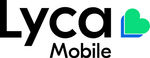 Codici sconto Lyca Mobile