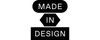 Codici sconto Made in Design