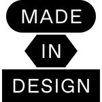 Codici sconto Made in Design