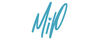 Codici sconto Made In Paradis