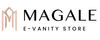 Codici sconto Magale