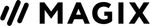 Codici sconto Magix