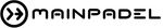 Codici sconto Mainpadel