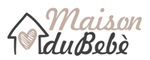 Codici sconto Maisondubebe