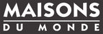 Codici sconto Maisons du Monde