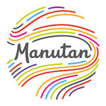 Codici sconto Manutan