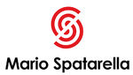 Codici sconto Mario Spatarella