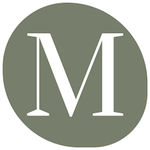 Codici sconto Materassi.com