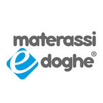 Codici sconto Materassi e Doghe