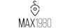 Codici sconto Max1980