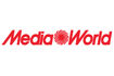 Codici sconto MediaWorld