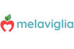 Codici sconto Melaviglia