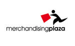 Codici sconto Merchandisingplaza