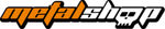 Codici sconto Metalshop