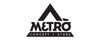 Codici sconto Metrò Concept Store
