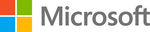 Codici sconto Microsoft