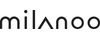 Codici sconto Milanoo