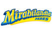 Codici sconto Mirabilandia