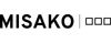 Codici sconto Misako
