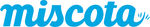 Codici sconto Miscotait