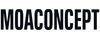 Codici sconto Moaconcept