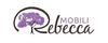 Codici sconto Mobili Rebecca