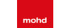 Codici sconto Mohd