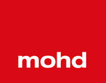 Codici sconto Mohd