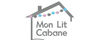 Codici sconto Mon Lit Cabane