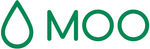 Codici sconto Moo