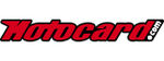 Codici sconto Motocard