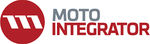 Codici sconto Moto Integrator