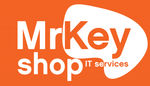 Codici sconto Mr Key Shop