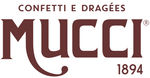 Codici sconto Mucci Giovanni