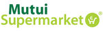 Codici sconto MutuiSupermarket
