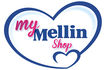 Codici sconto My Mellin Shop