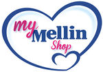 Codici sconto My Mellin Shop