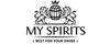Codici sconto My Spirits