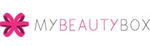 Codici sconto MyBeautyBox