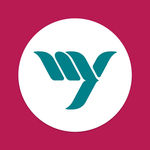 Codici sconto MyHolidays