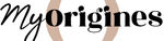 Codici sconto MyOrigines