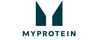 Codici sconto Myprotein