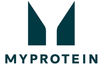 Codici sconto Myprotein