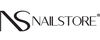 Codici sconto Nail Store
